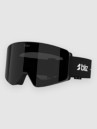 BLIZ Active Eyewear G001 Matte Black Masque