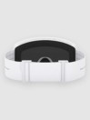 BLIZ Active Eyewear G001 Matte White Goggle