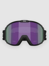BLIZ Active Eyewear Rave Matte Black Goggle