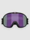 BLIZ Active Eyewear Rave Matte Black Masque