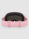 BLIZ Active Eyewear Rave Matte Pink Goggle