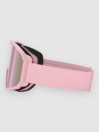 BLIZ Active Eyewear Rave Matte Pink Goggle