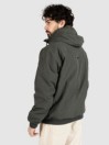 Iriedaily Nilas Jacket
