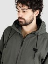Iriedaily Nilas Jacket
