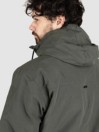 Iriedaily Nilas Jacket