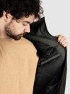 Iriedaily Nilas Jacket