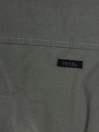 Iriedaily Nilas Jacket