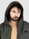 Iriedaily Nilas Jacket