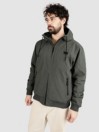 Iriedaily Nilas Jacket