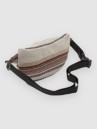 Iriedaily Santania Hip Bag