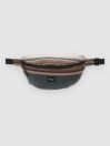 Iriedaily Santania Hip Bag