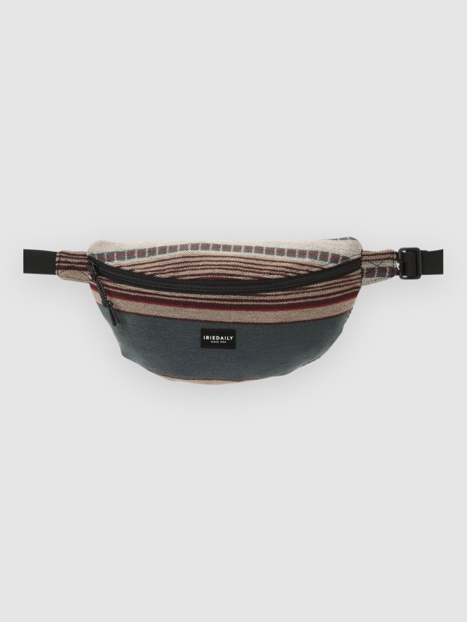 Iriedaily Santania Hip Bag