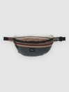 Iriedaily Santania Hip Bag