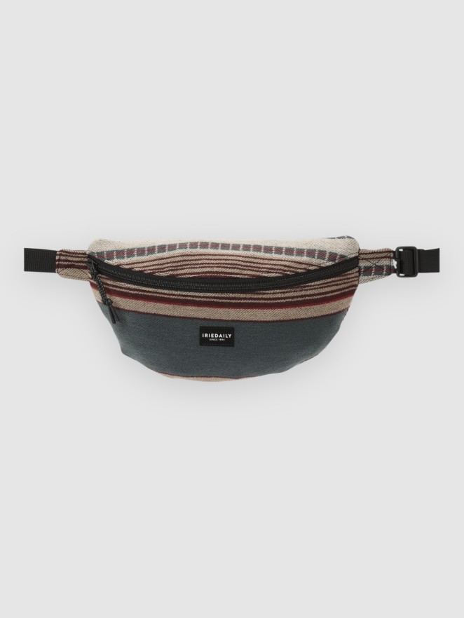 Iriedaily Santania Hip Bag