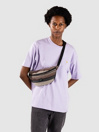 Iriedaily Santania Hip Bag