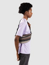 Iriedaily Santania Hip Bag