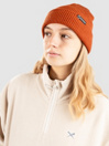 Iriedaily Holina Fleece Troyer Half-Zip Fleece Sweater
