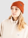 Iriedaily Holina Fleece Troyer Half-Zip Fleece Sweater