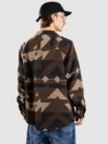 Iriedaily Santania Shirt