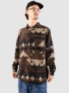 Iriedaily Santania Shirt