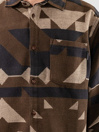 Iriedaily Santania Shirt
