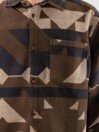 Iriedaily Santania Shirt