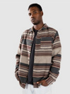 Iriedaily Santania Shirt