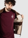 Iriedaily Wonderer Track Veste