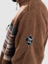 Iriedaily Wonderer Track Veste