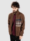 Iriedaily Wonderer Track Veste