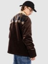 Iriedaily Trapas Jacket