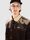 Iriedaily Trapas Jacket