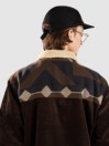 Iriedaily Trapas Jacket