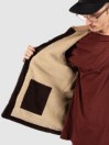 Iriedaily Trapas Jacket
