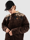 Iriedaily Trapas Jacket