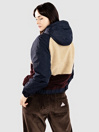 Iriedaily Arctikmix Jacket