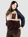 Iriedaily Arctikmix Jacket