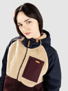 Iriedaily Arctikmix Jacket