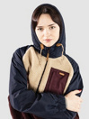 Iriedaily Arctikmix Jacket