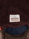 Iriedaily Arctikmix Jacket
