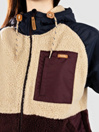 Iriedaily Arctikmix Jacket