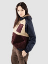 Iriedaily Arctikmix Jacket