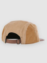 Iriedaily Corvin 5 Panel Cap