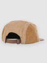 Iriedaily Corvin 5 Panel Cap