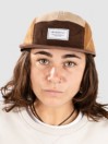 Iriedaily Corvin 5 Panel Cap