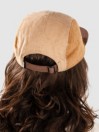 Iriedaily Corvin 5 Panel Cap