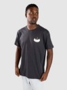 Iriedaily Slowpresso Camiseta