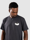Iriedaily Slowpresso T-Shirt