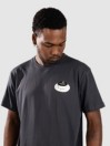 Iriedaily Slowpresso Camiseta