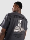 Iriedaily Slowpresso Camiseta